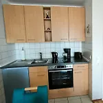 Frische Brise Fewo 01 09